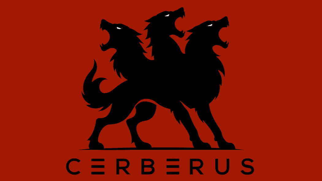 CERBERUS AI-ANALYTICS